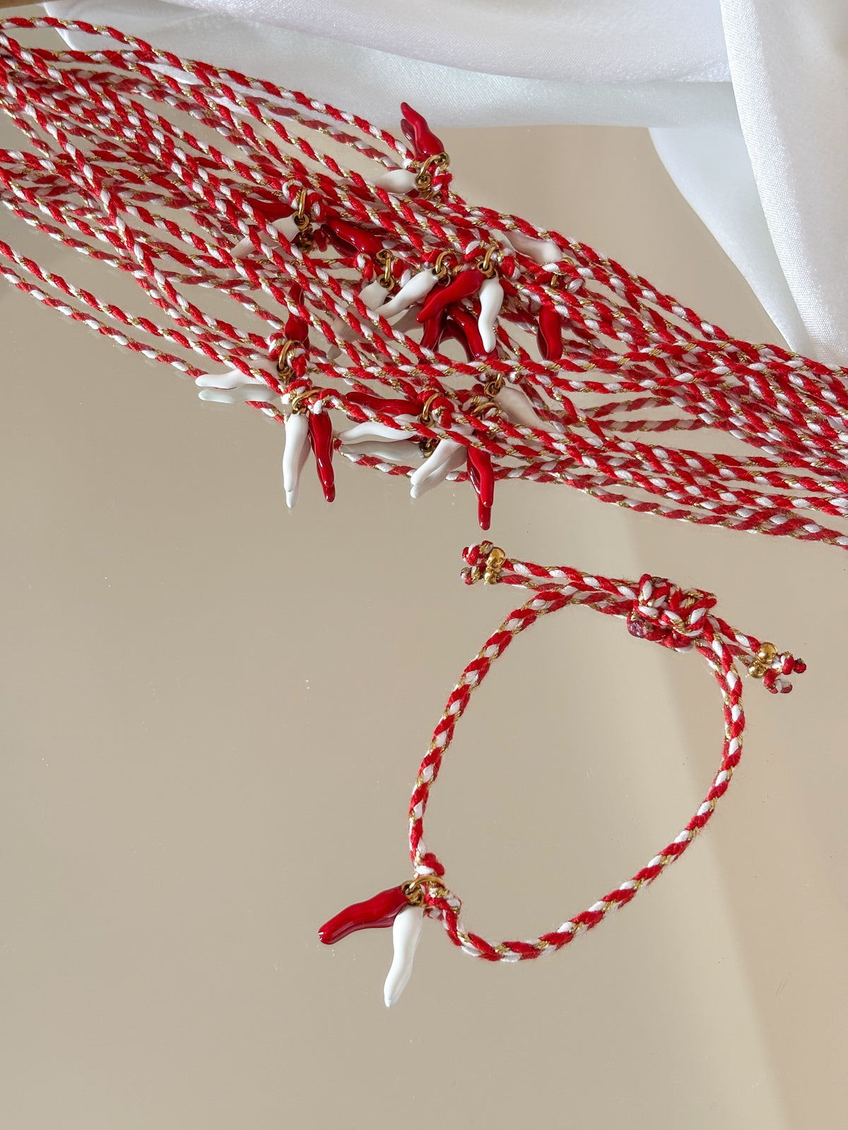 Bracelet LAGUN
