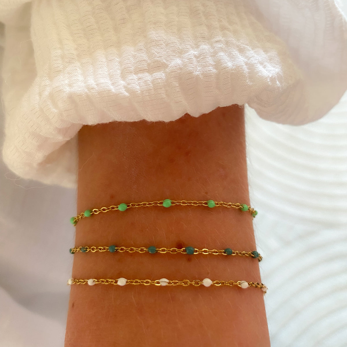 Bracelet AMORI