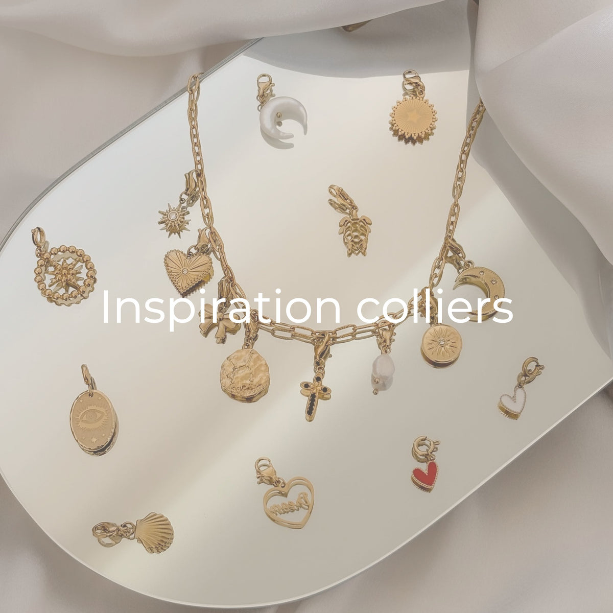 COMPO COLLIERS