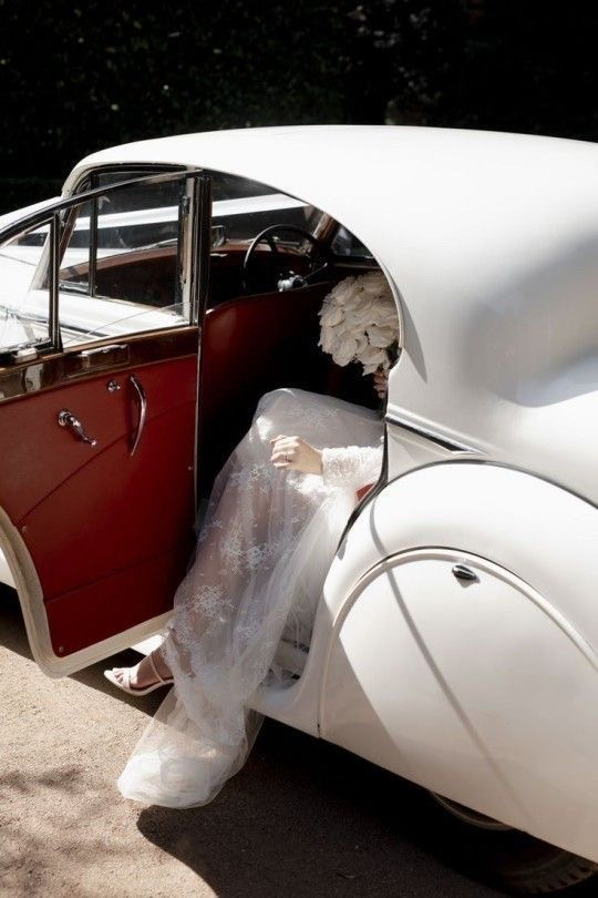 Wedding Day