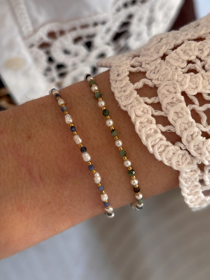 Bracelet MOANA