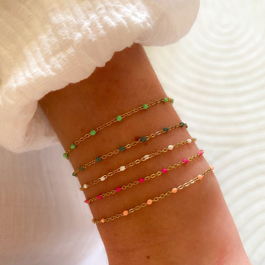 Bracelet AMORI