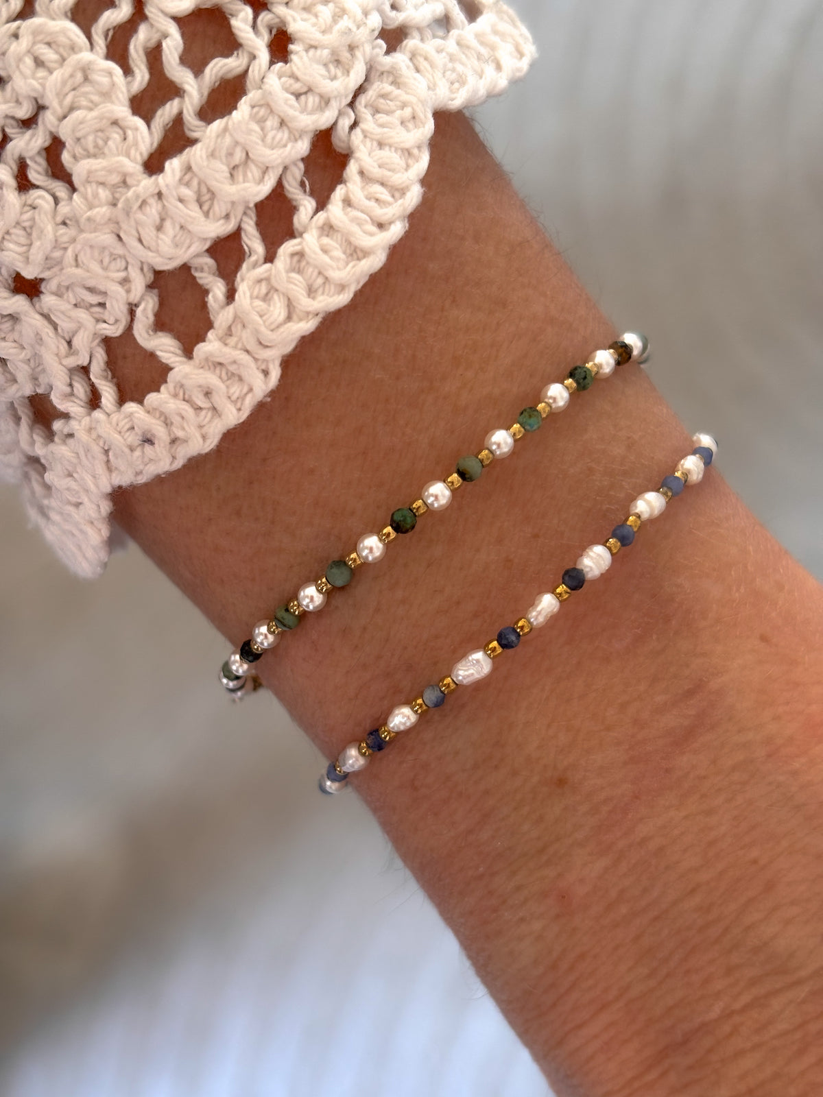 Bracelet MOANA