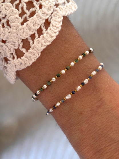 Bracelet MOANA