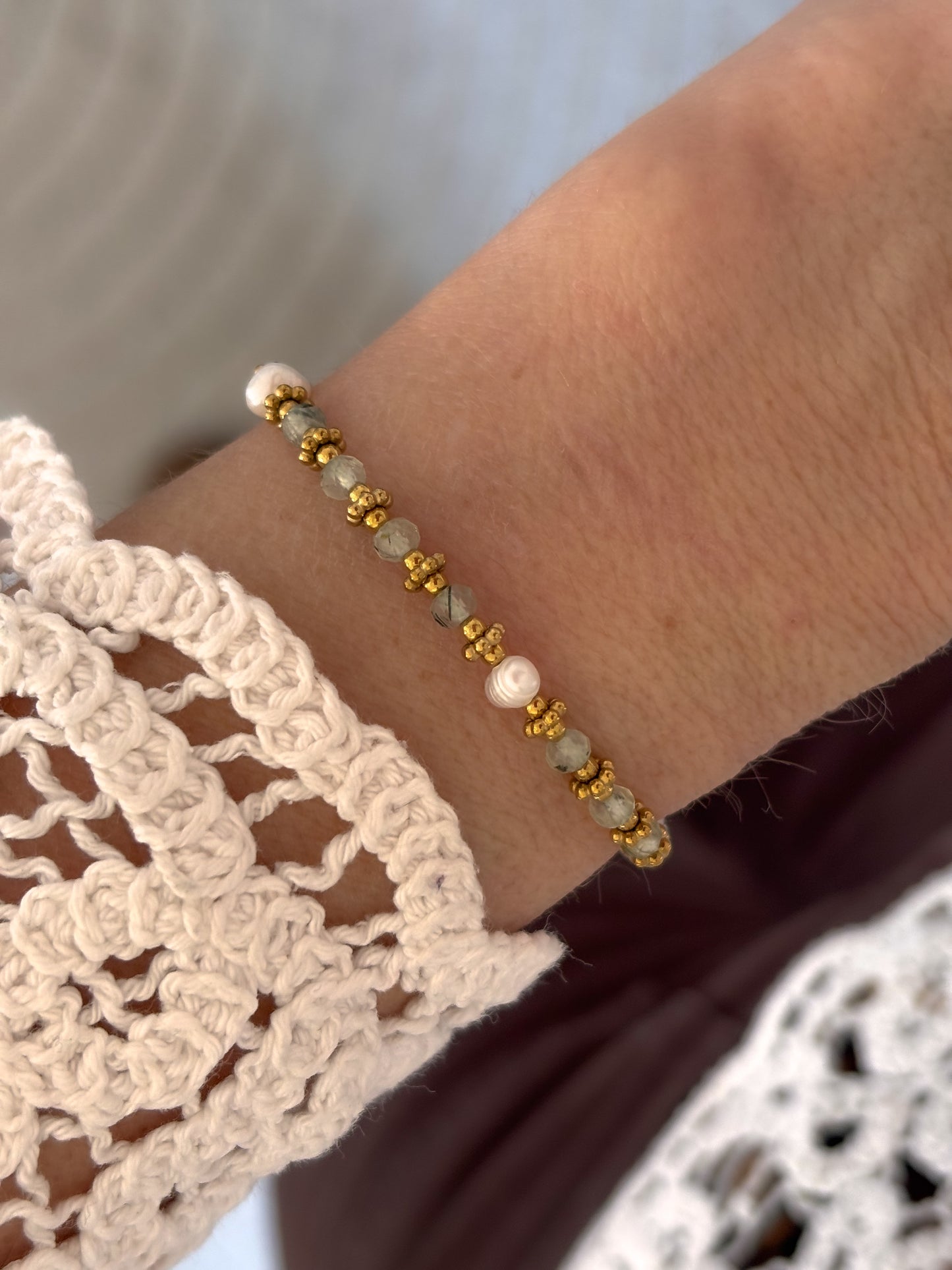 Bracelet CALYPSO