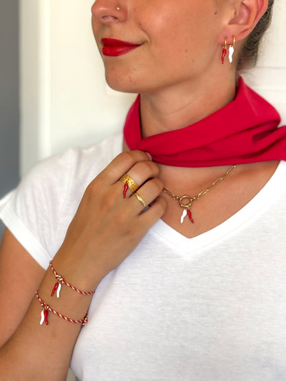 Bracelet LAGUN