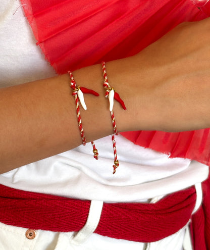 Bracelet LAGUN