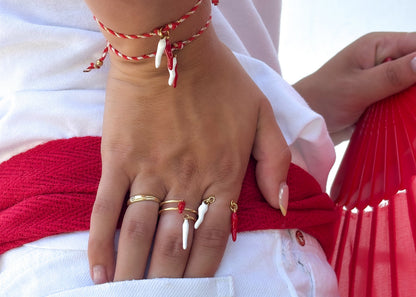 Bracelet LAGUN