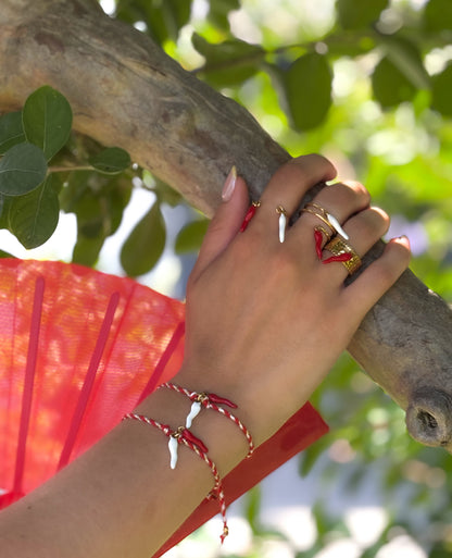 Bracelet LAGUN