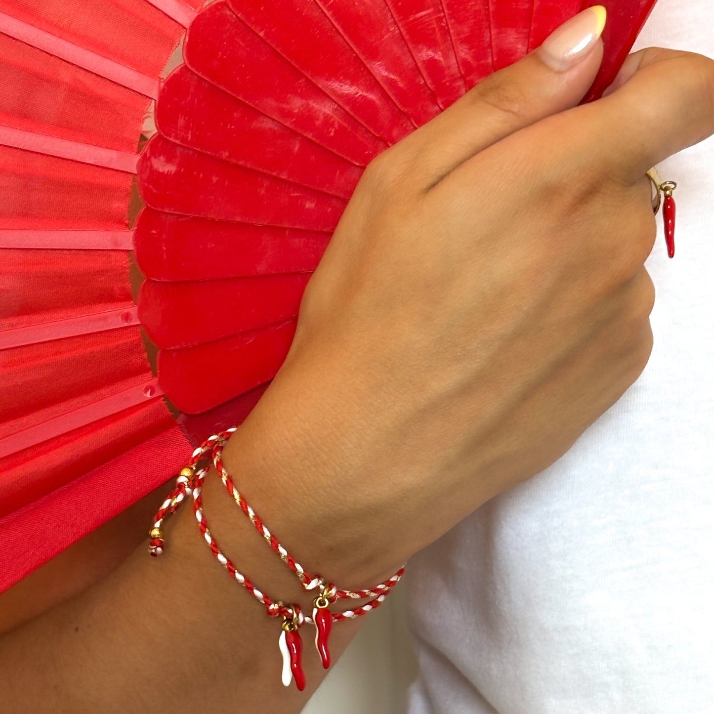 Bracelet LAGUN