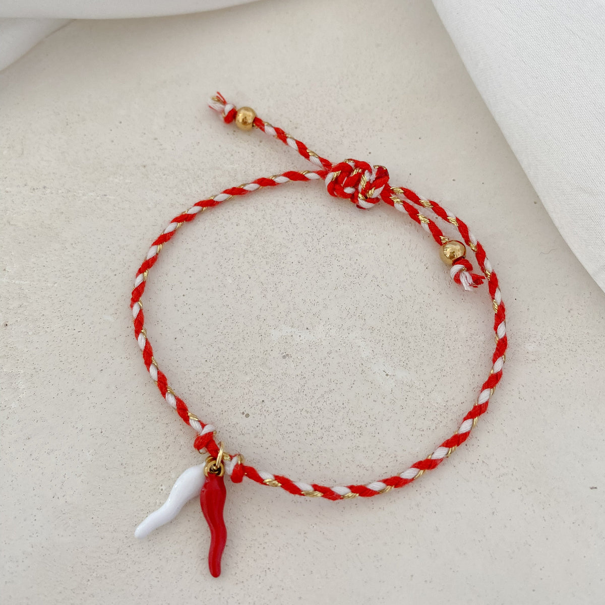 Bracelet LAGUN