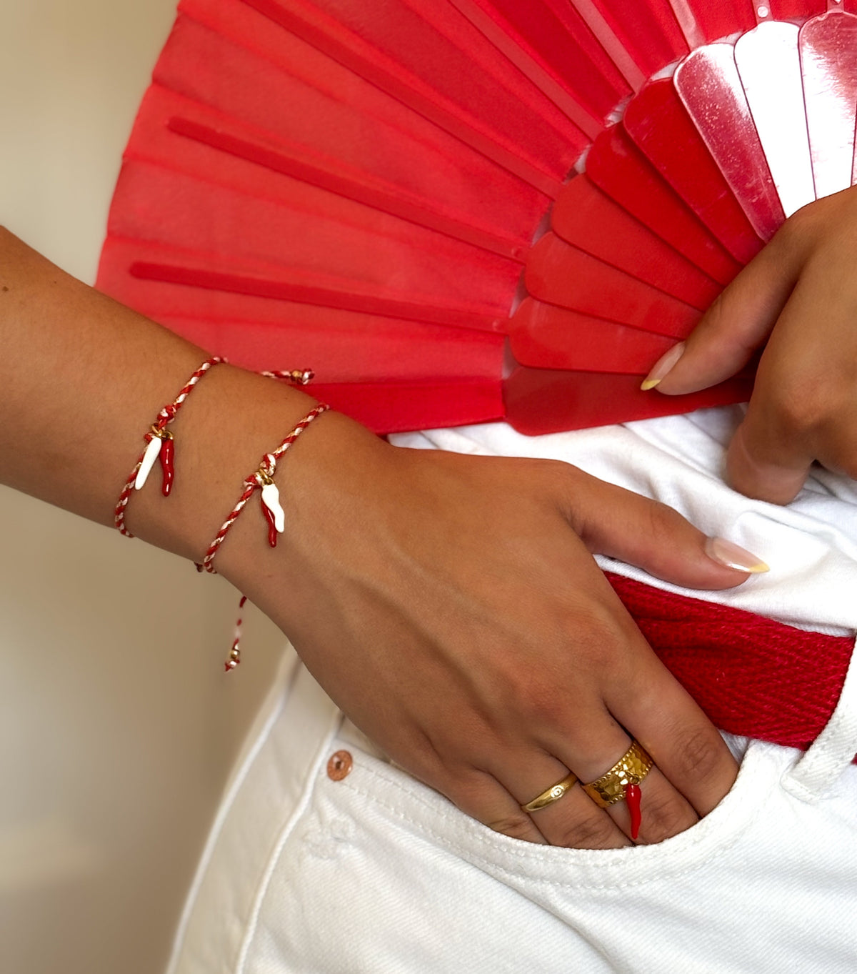 Bracelet LAGUN