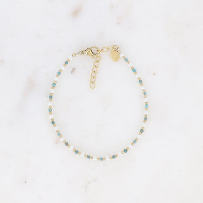 Bracelet MOANA