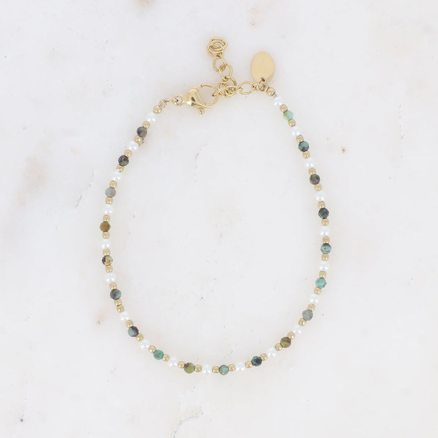 Bracelet MOANA