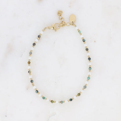 Bracelet MOANA