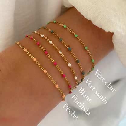 Bracelet AMORI