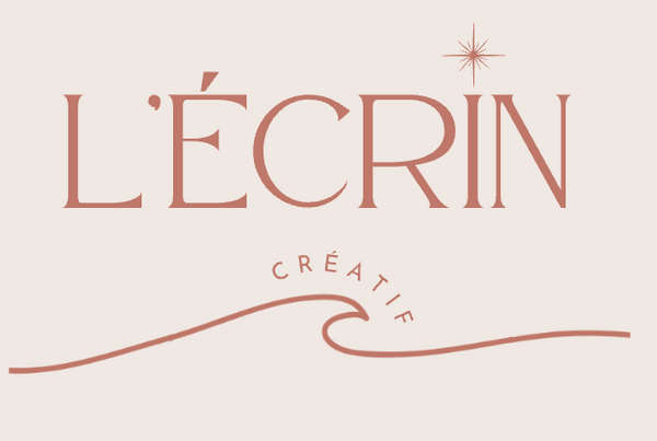 L'Ecrin Créatif
