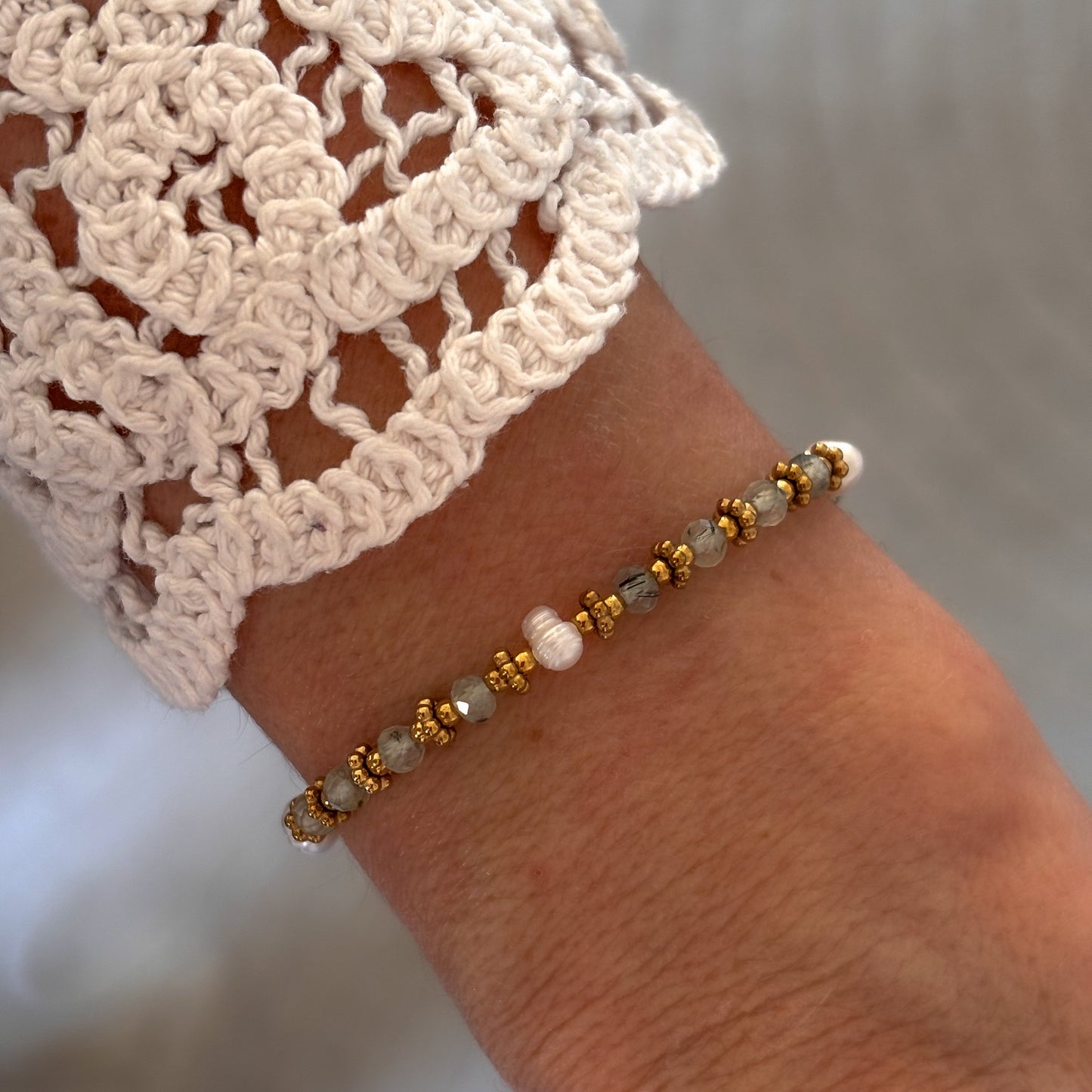 Bracelet CALYPSO
