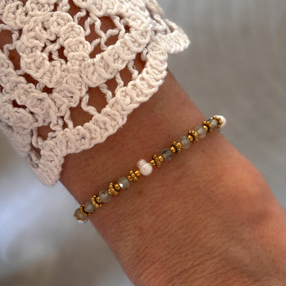 Bracelet CALYPSO