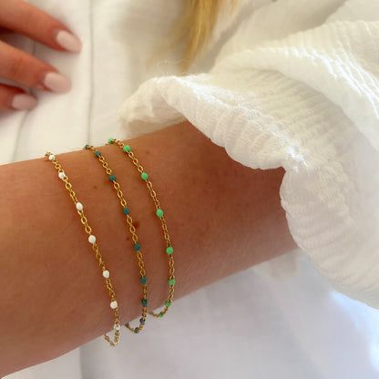 Bracelet AMORI