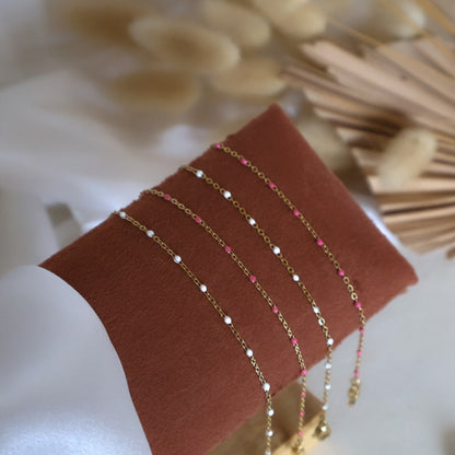 Bracelet AMORI
