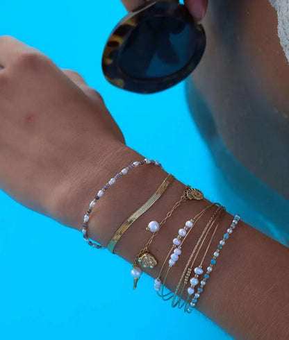 Bracelet MOANA
