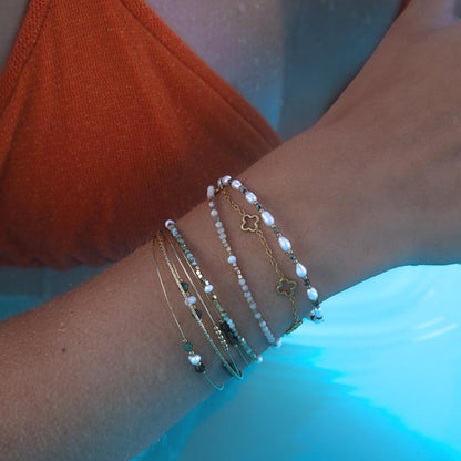 Bracelet ISALYS