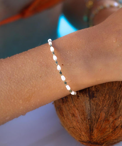 Bracelet ISALYS