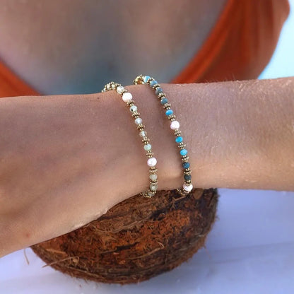 Bracelet CALYPSO