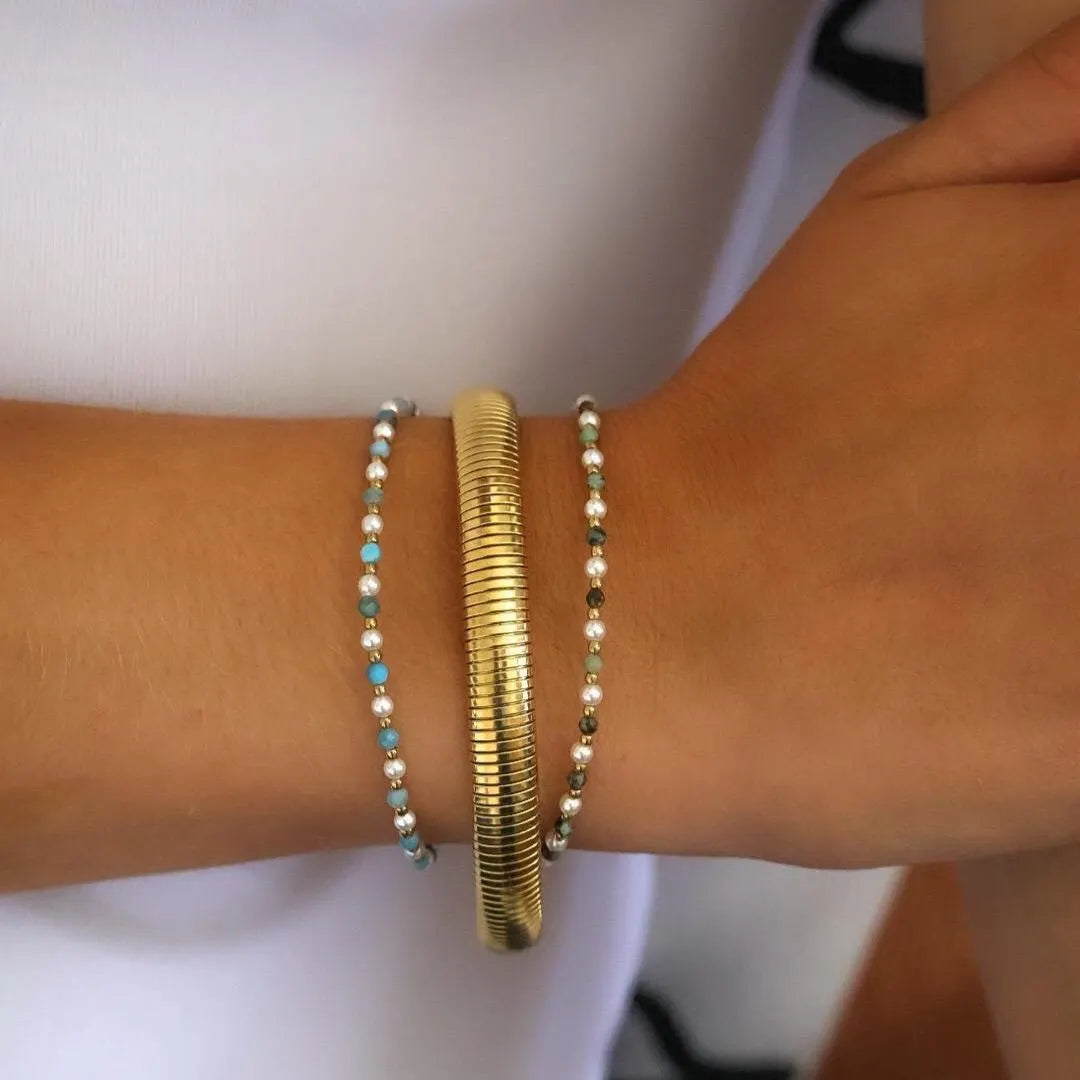 Bracelet MOANA