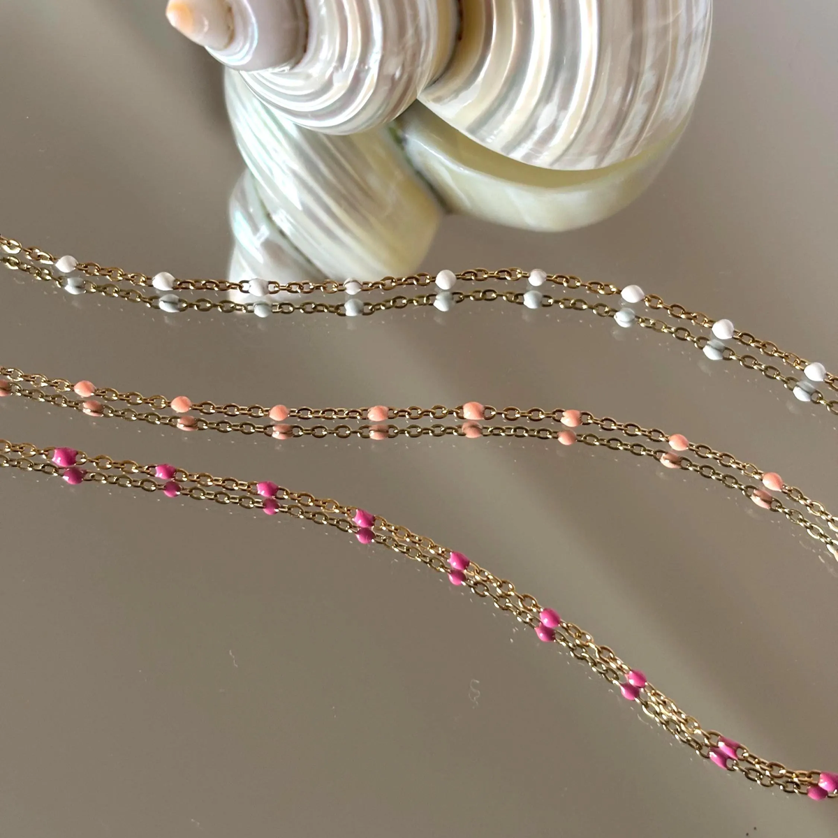 Bracelet AMORI