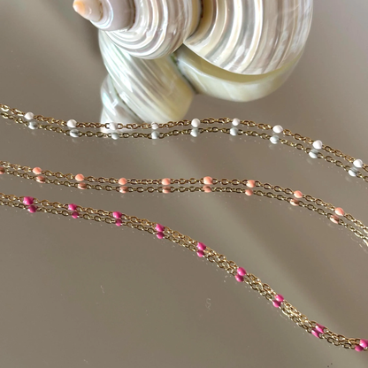 Bracelet AMORI