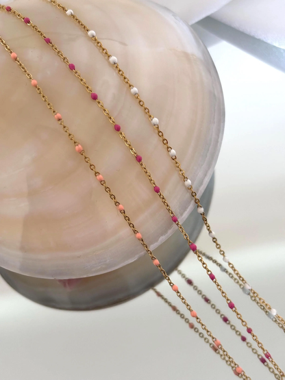 Bracelet AMORI